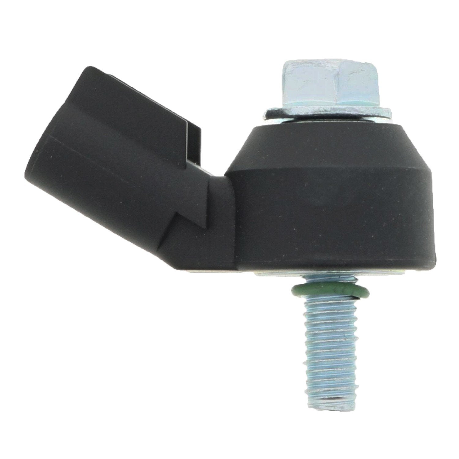 Motorad Ignition Knock (Detonation) Sensor 1KS1006