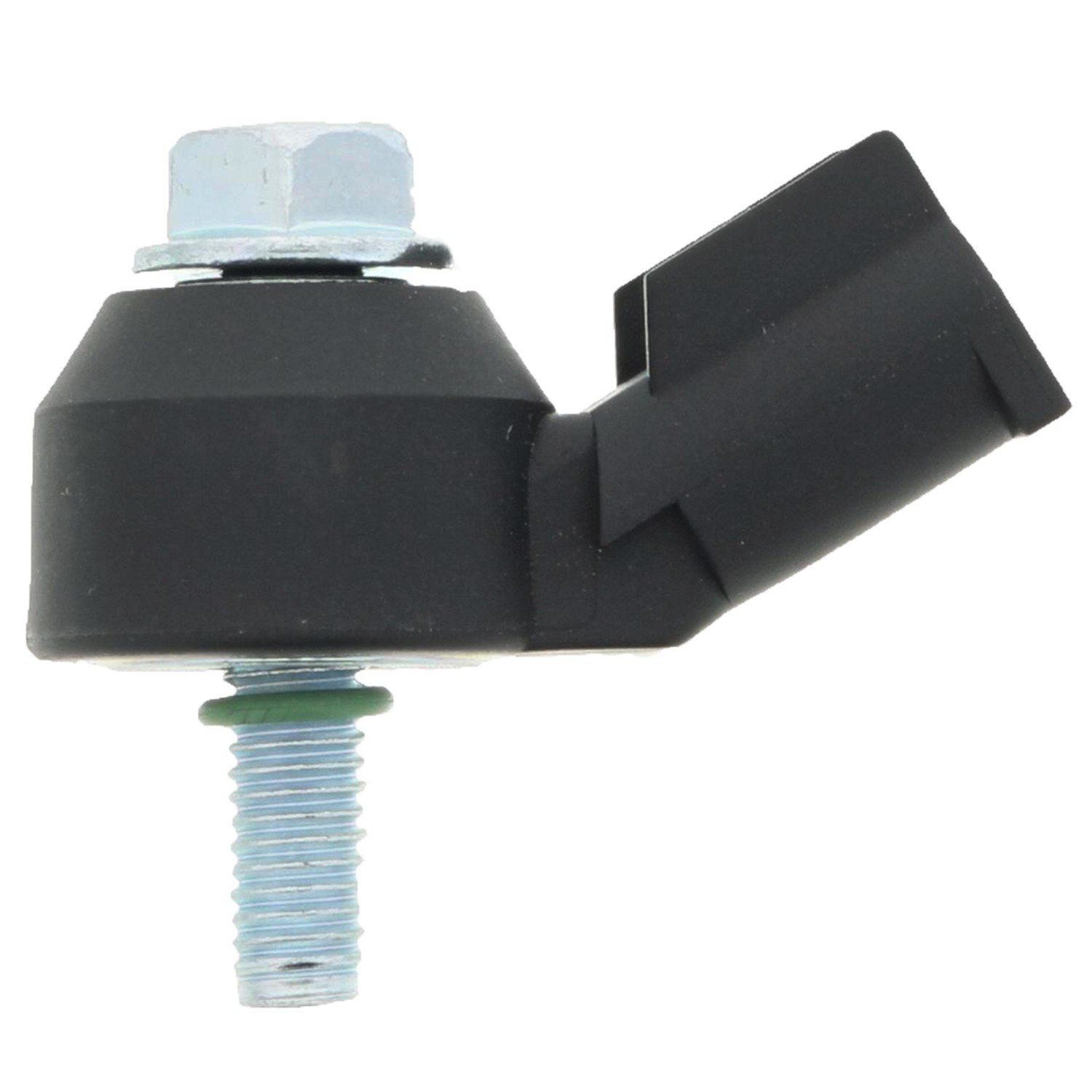Motorad Ignition Knock (Detonation) Sensor 1KS1006