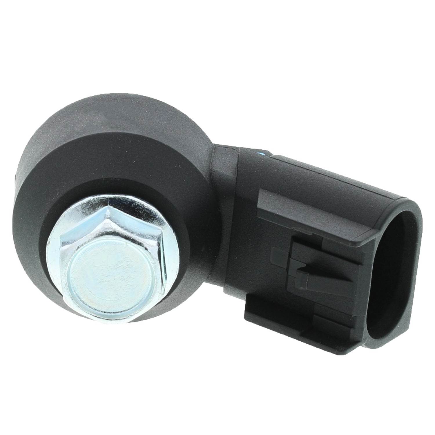 Motorad Ignition Knock (Detonation) Sensor 1KS1006