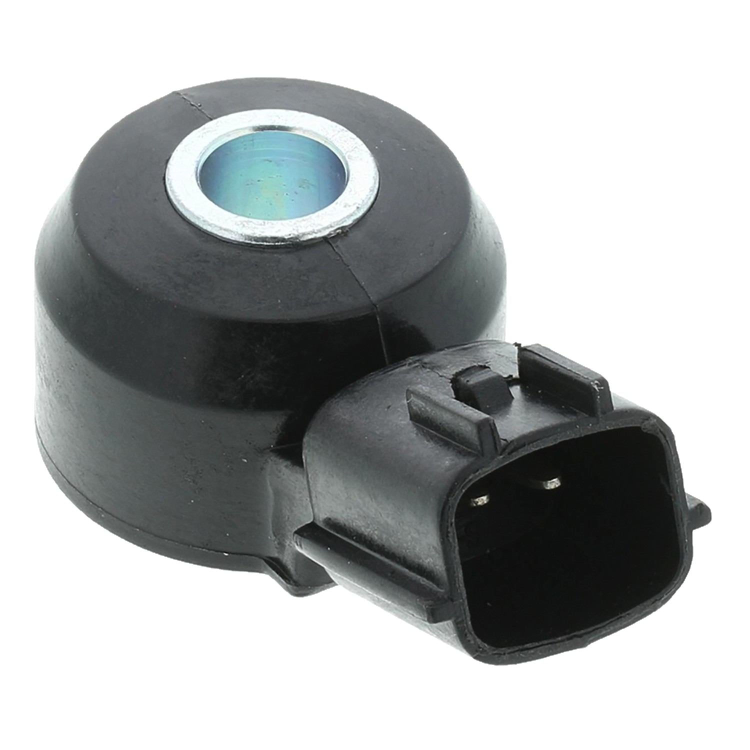 Motorad Ignition Knock (Detonation) Sensor 1KS1007