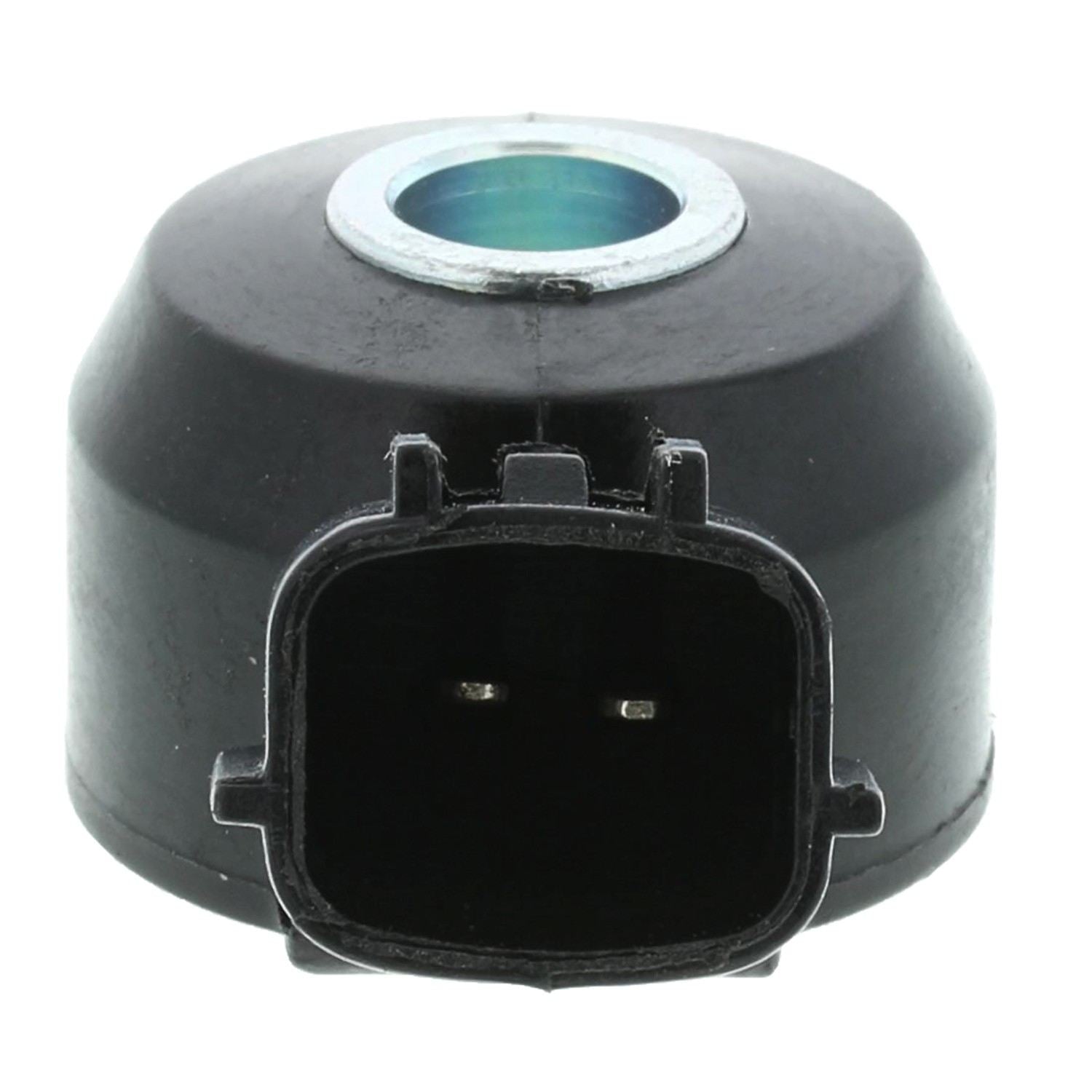 Motorad Ignition Knock (Detonation) Sensor 1KS1007