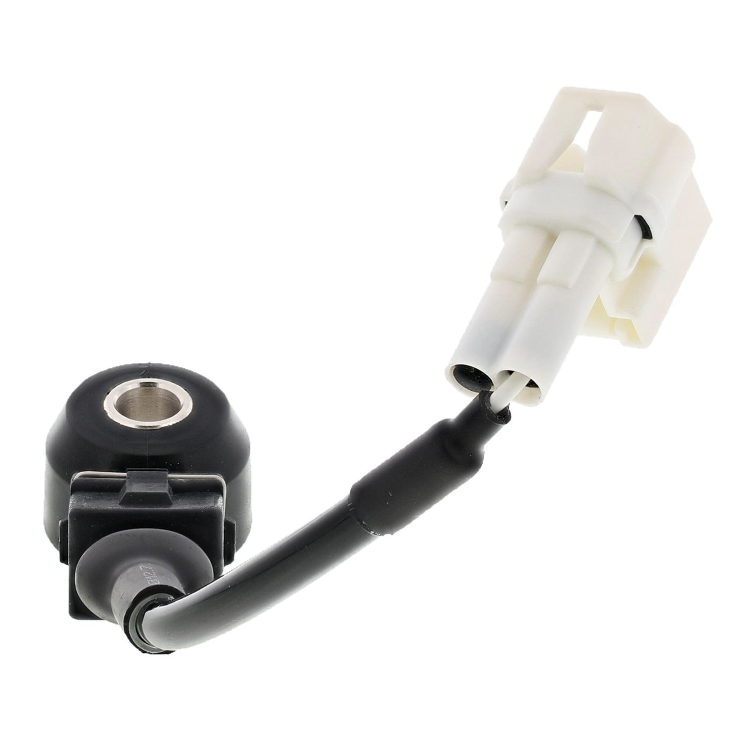 Motorad Ignition Knock (Detonation) Sensor 1KS1009