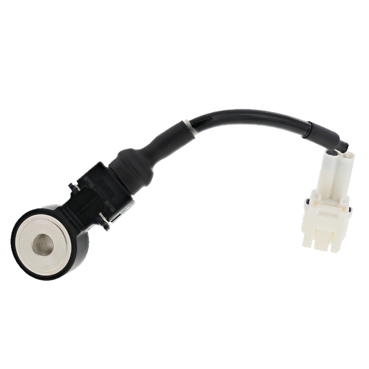 Motorad Ignition Knock (Detonation) Sensor 1KS1009