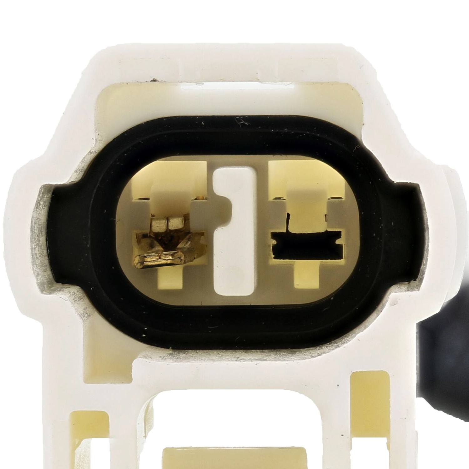 Motorad Ignition Knock (Detonation) Sensor 1KS1009