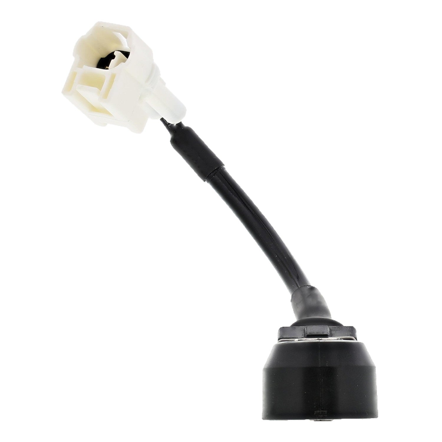 Motorad Ignition Knock (Detonation) Sensor 1KS1009
