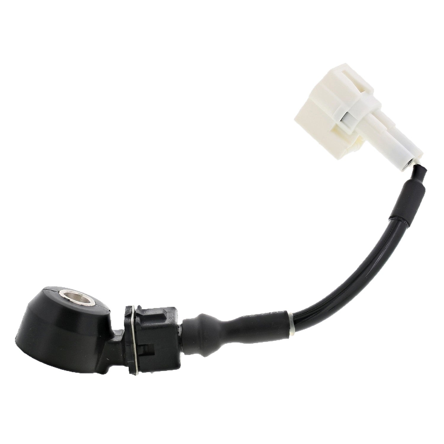 Motorad Ignition Knock (Detonation) Sensor 1KS1009