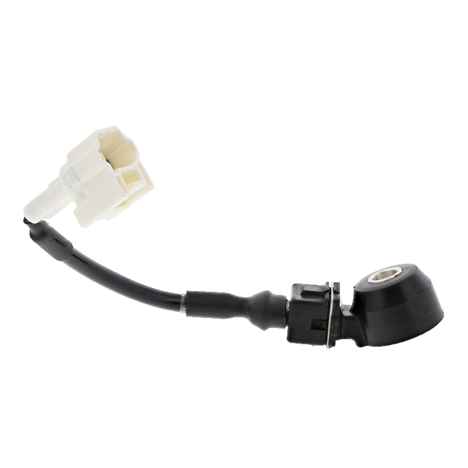 Motorad Ignition Knock (Detonation) Sensor 1KS1009