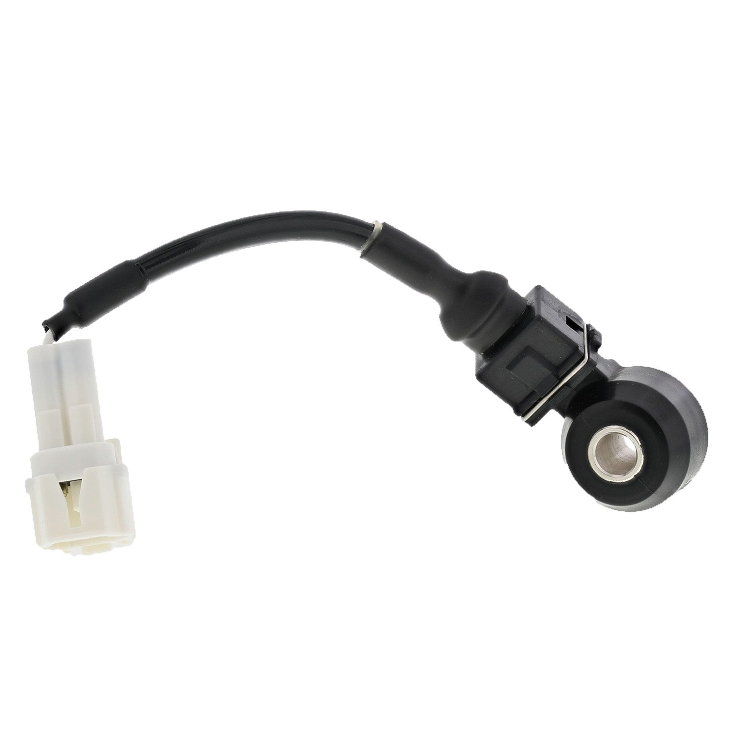 Motorad Ignition Knock (Detonation) Sensor 1KS1009
