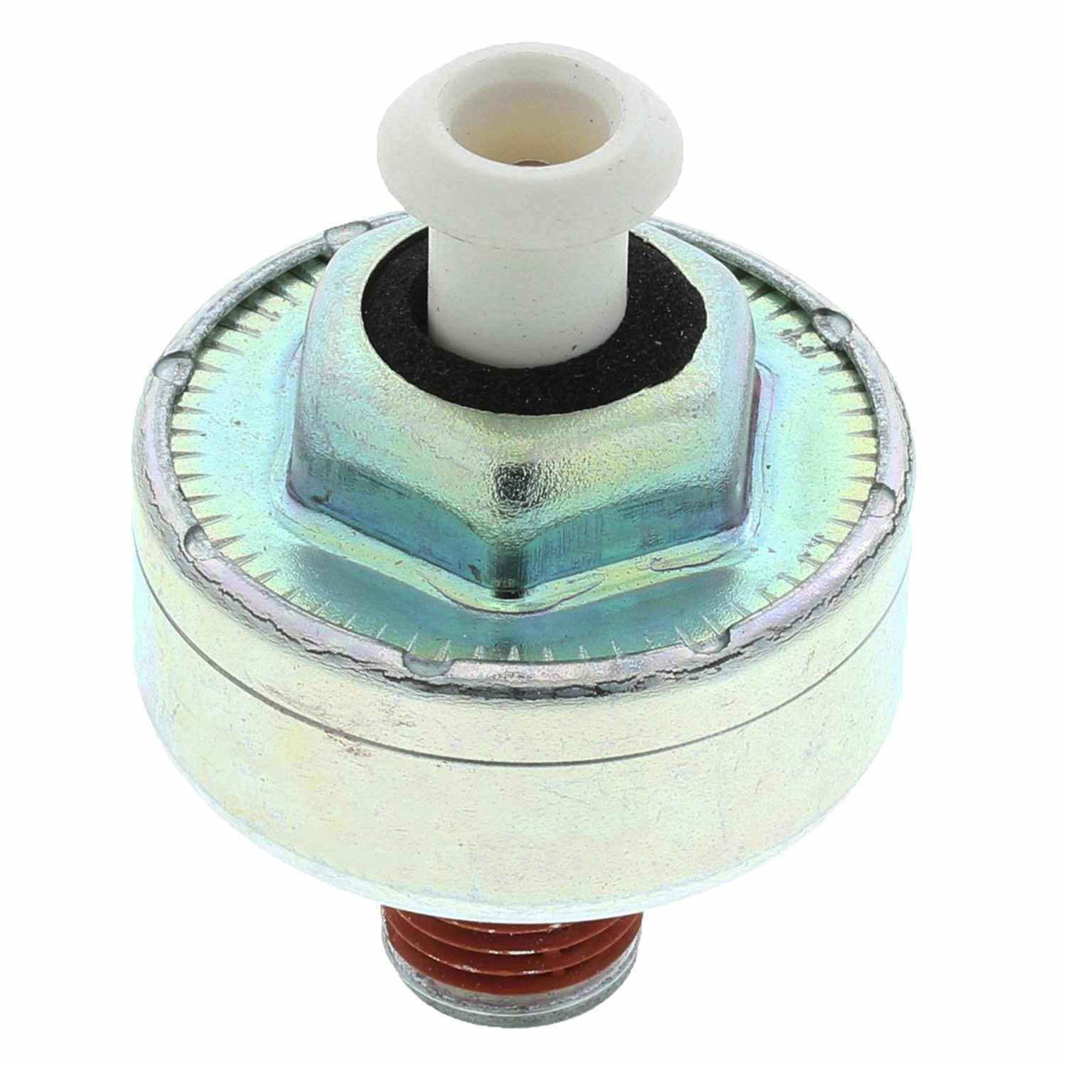 Motorad Ignition Knock (Detonation) Sensor 1KS1010