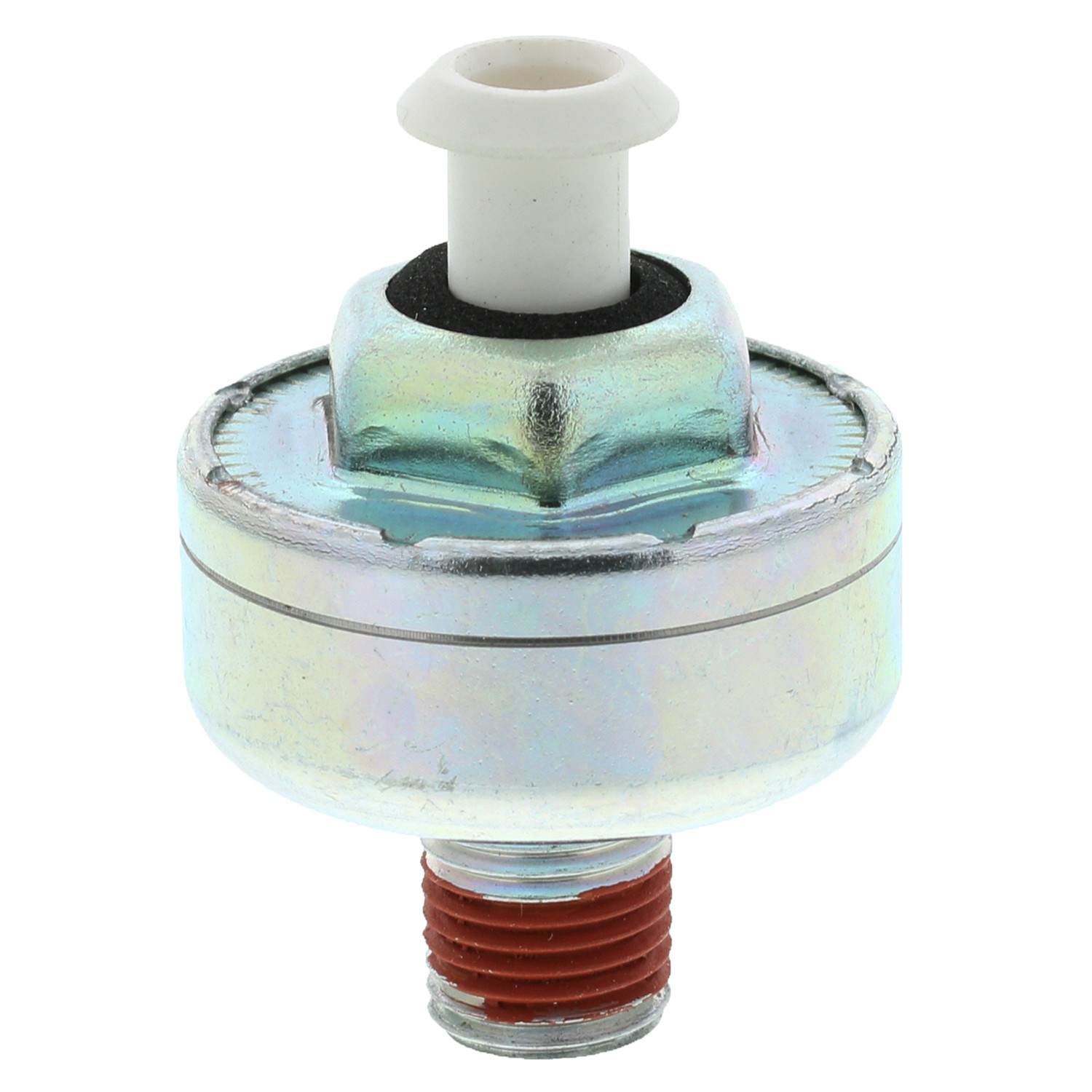 Motorad Ignition Knock (Detonation) Sensor 1KS1010