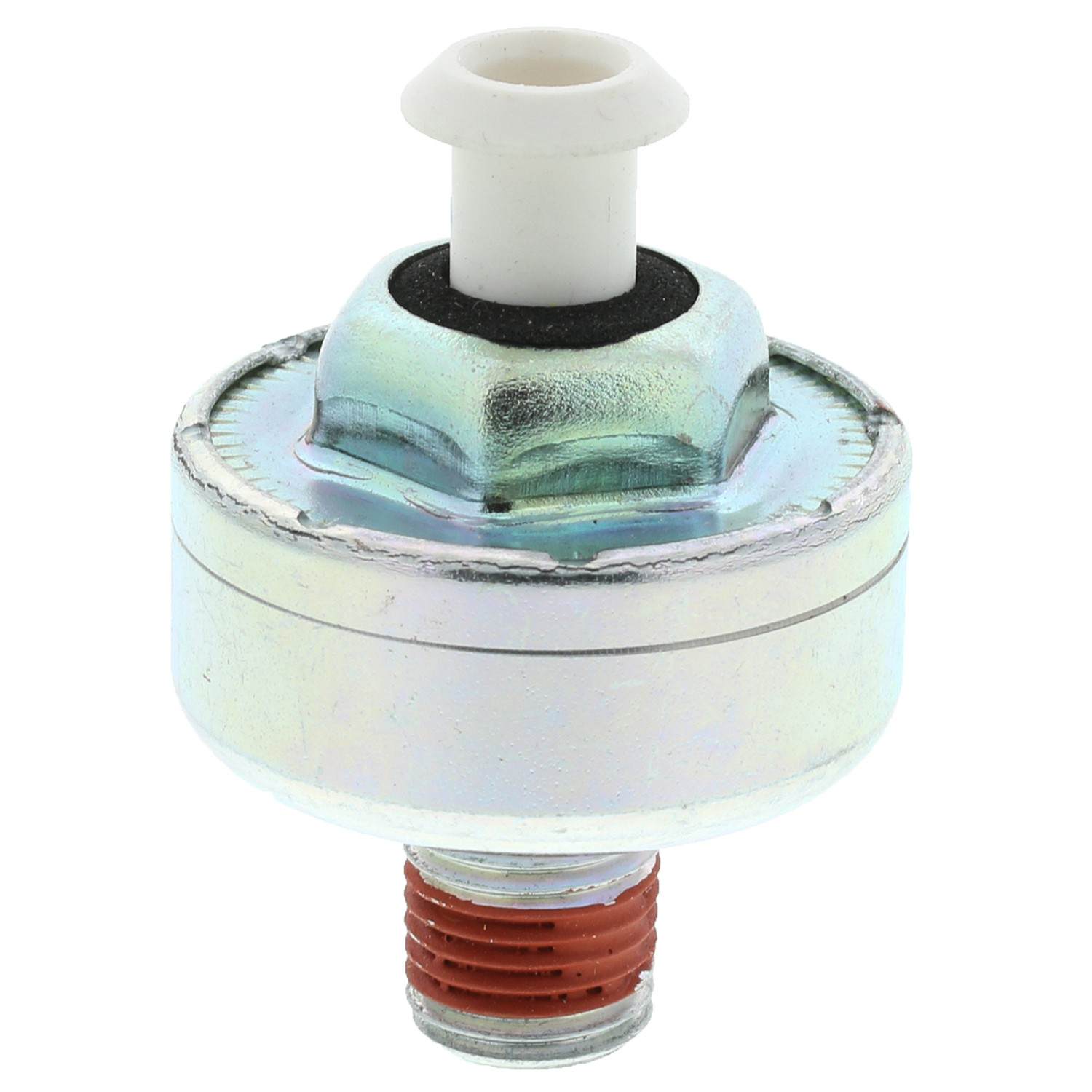 Motorad Ignition Knock (Detonation) Sensor 1KS1010