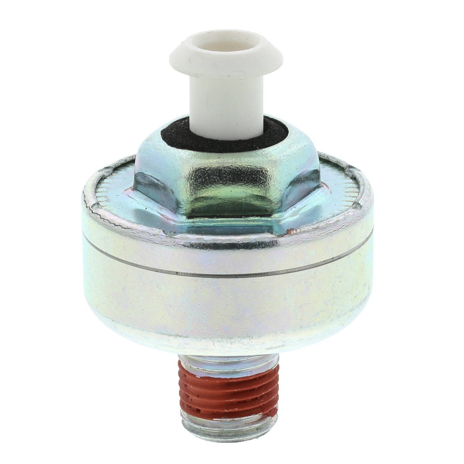 Motorad Ignition Knock (Detonation) Sensor 1KS1010