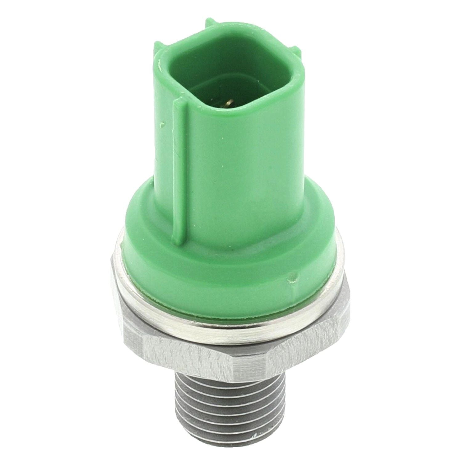 Motorad Ignition Knock (Detonation) Sensor 1KS1012