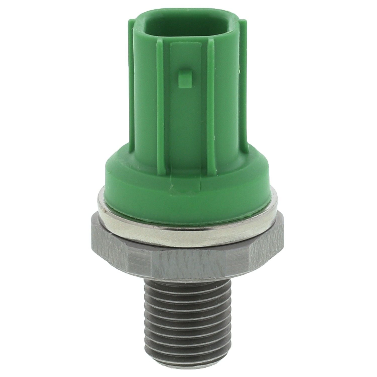 Motorad Ignition Knock (Detonation) Sensor 1KS1012