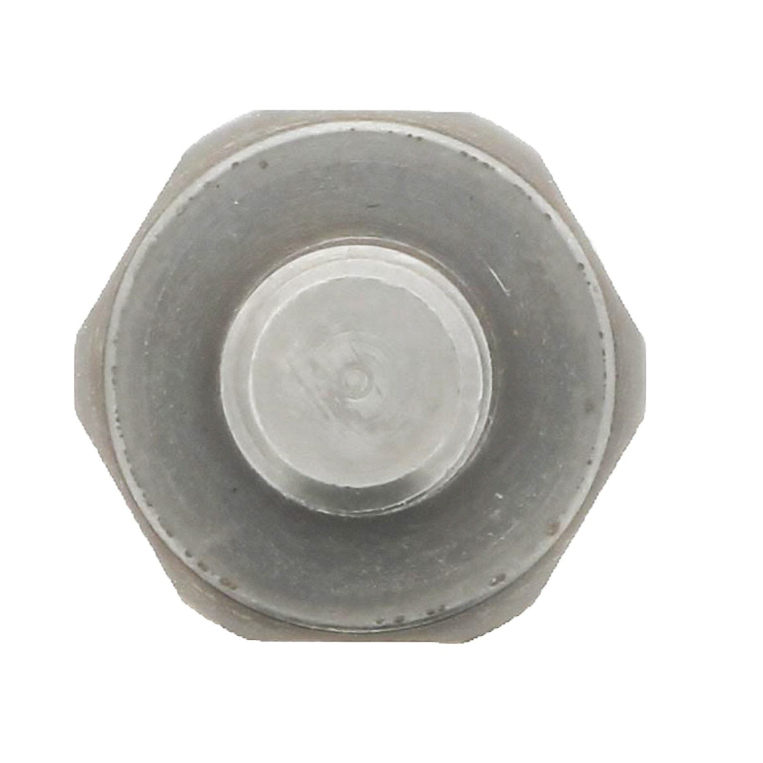 Motorad Ignition Knock (Detonation) Sensor 1KS1012