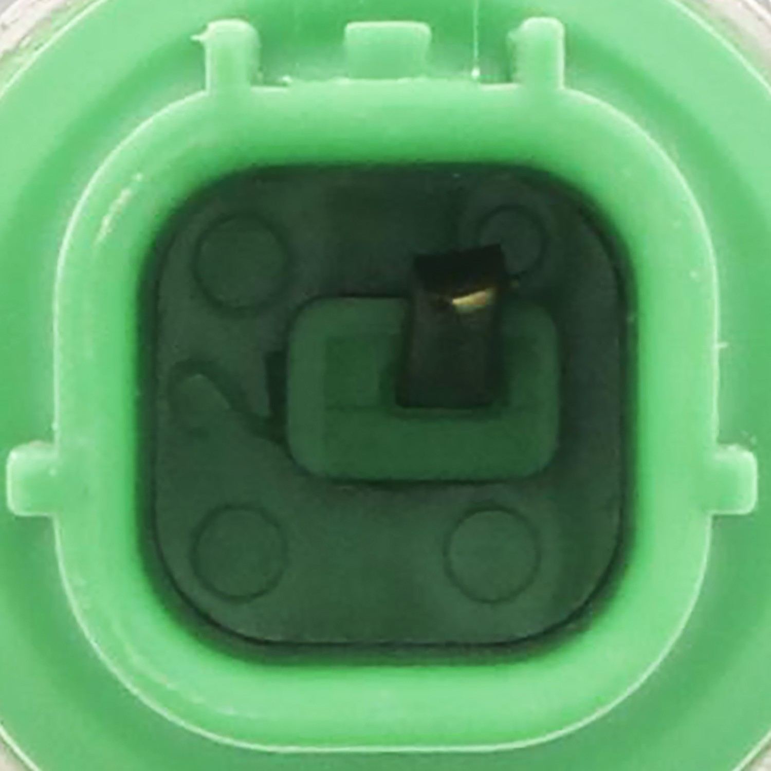 Motorad Ignition Knock (Detonation) Sensor 1KS1012