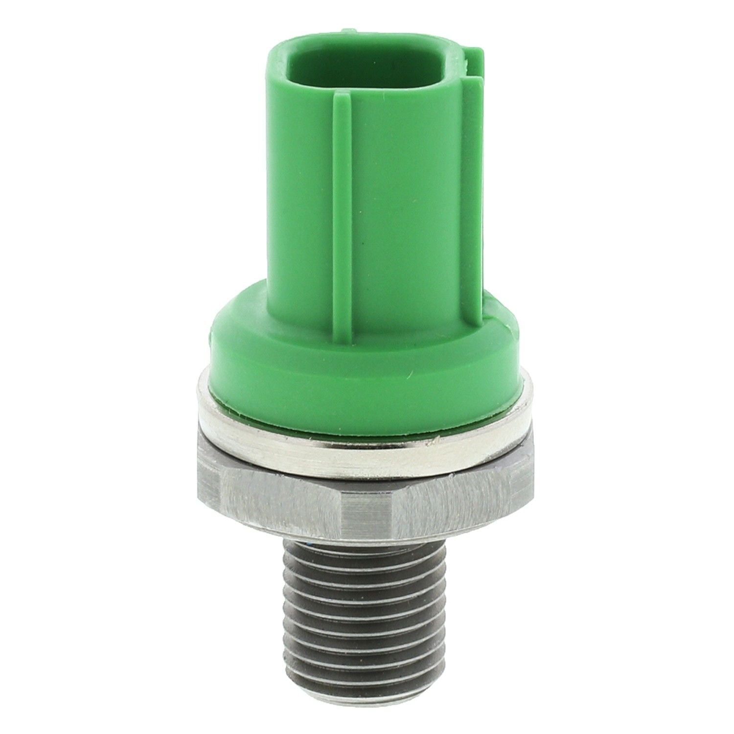 Motorad Ignition Knock (Detonation) Sensor 1KS1012