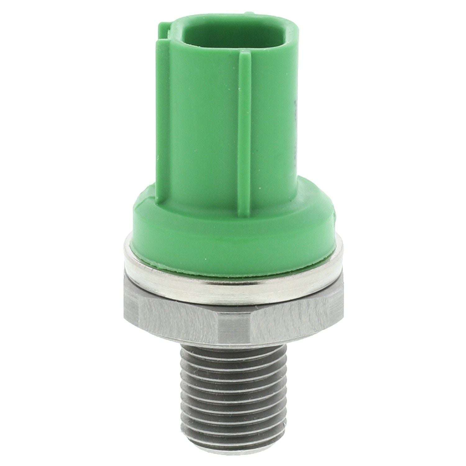 Motorad Ignition Knock (Detonation) Sensor 1KS1012