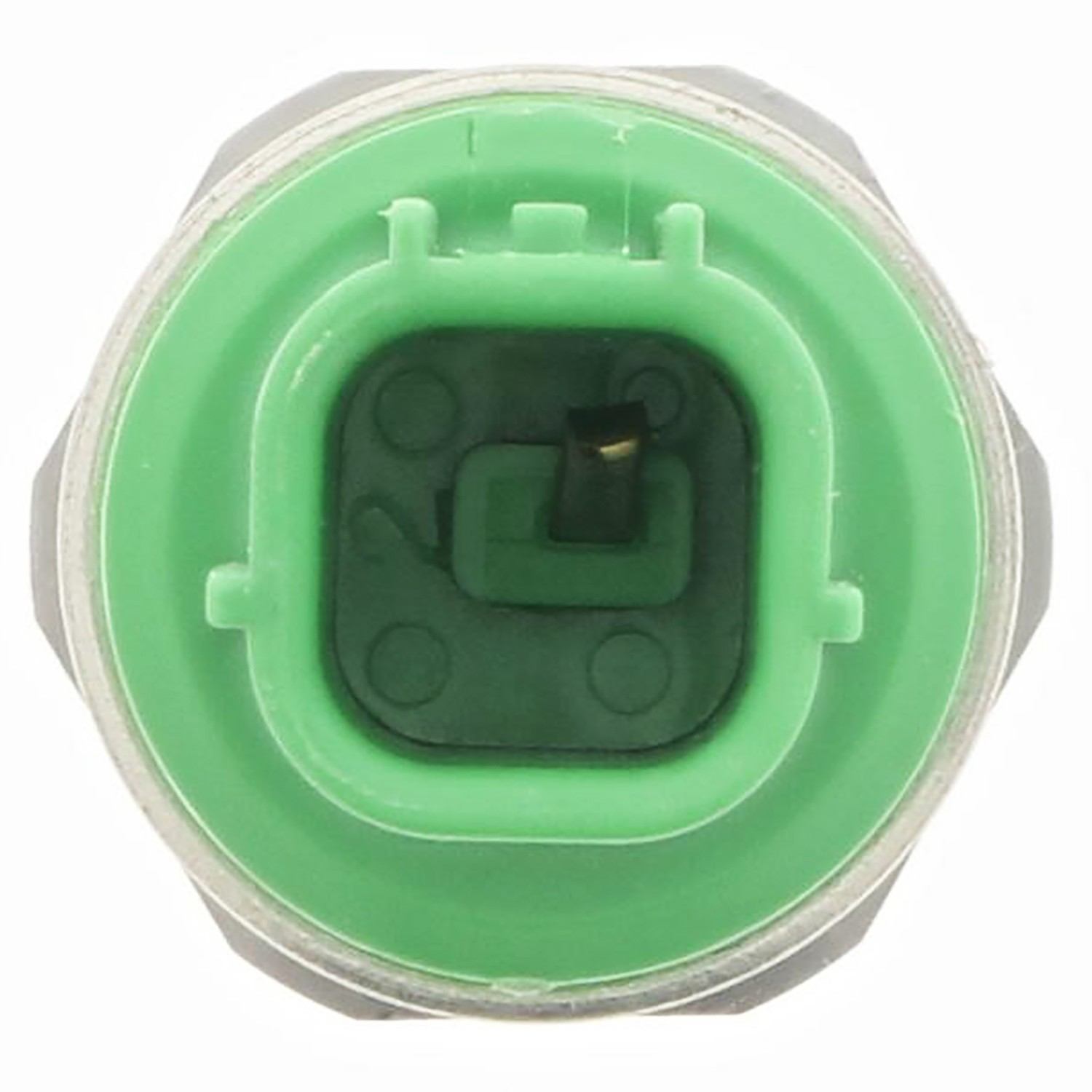 Motorad Ignition Knock (Detonation) Sensor 1KS1012