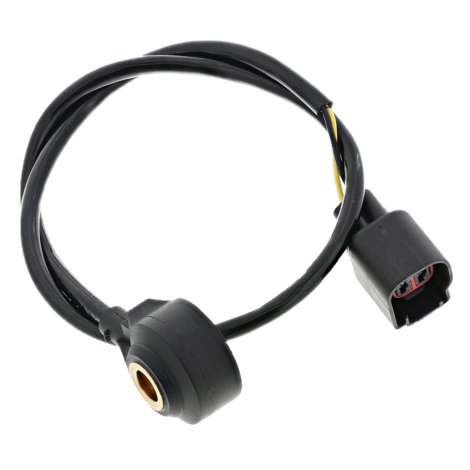 Motorad Ignition Knock (Detonation) Sensor 1KS1013