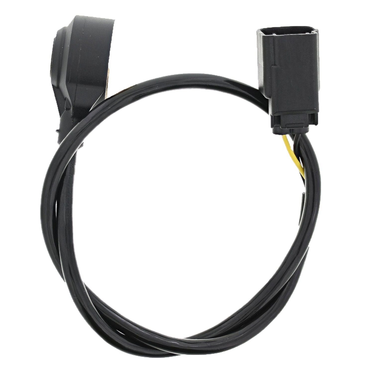 Motorad Ignition Knock (Detonation) Sensor 1KS1013