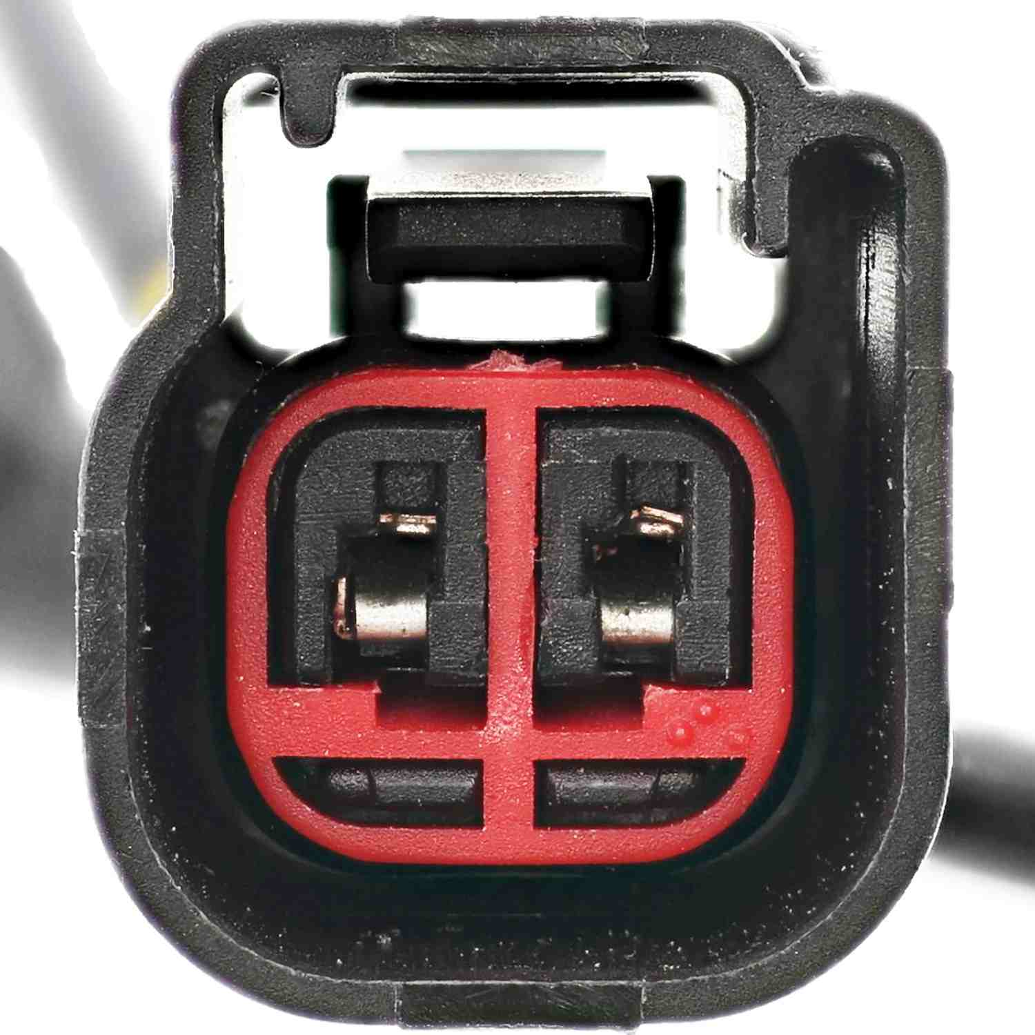 Motorad Ignition Knock (Detonation) Sensor 1KS1013