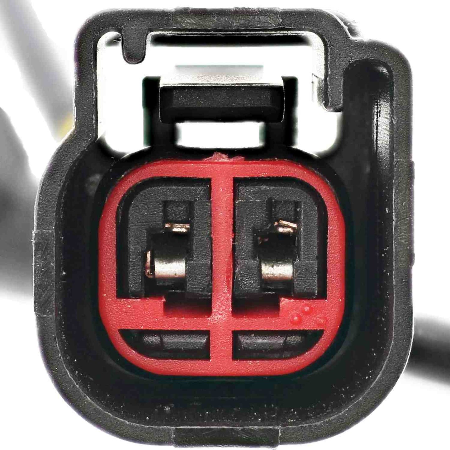 Motorad Ignition Knock (Detonation) Sensor 1KS1013