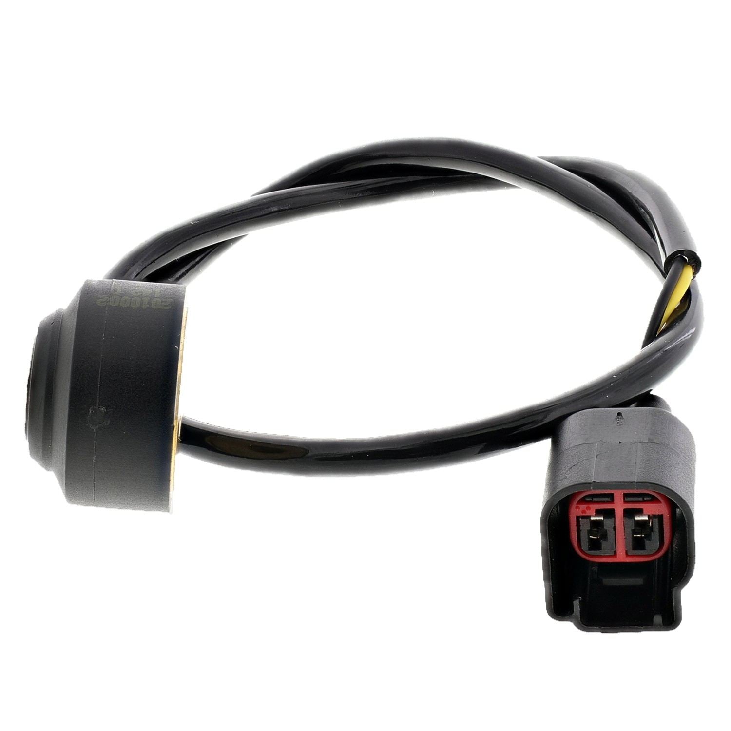 Motorad Ignition Knock (Detonation) Sensor 1KS1013