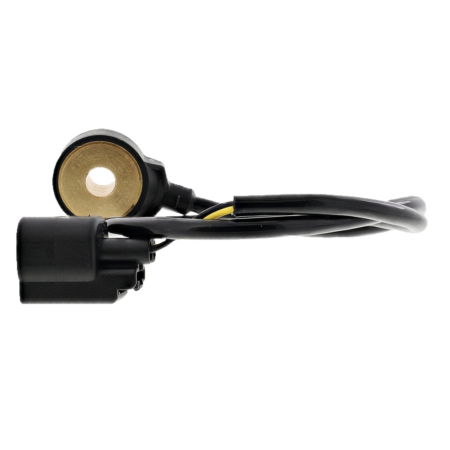 Motorad Ignition Knock (Detonation) Sensor 1KS1013