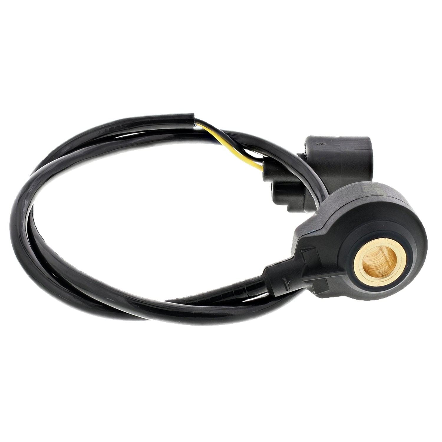 Motorad Ignition Knock (Detonation) Sensor 1KS1013