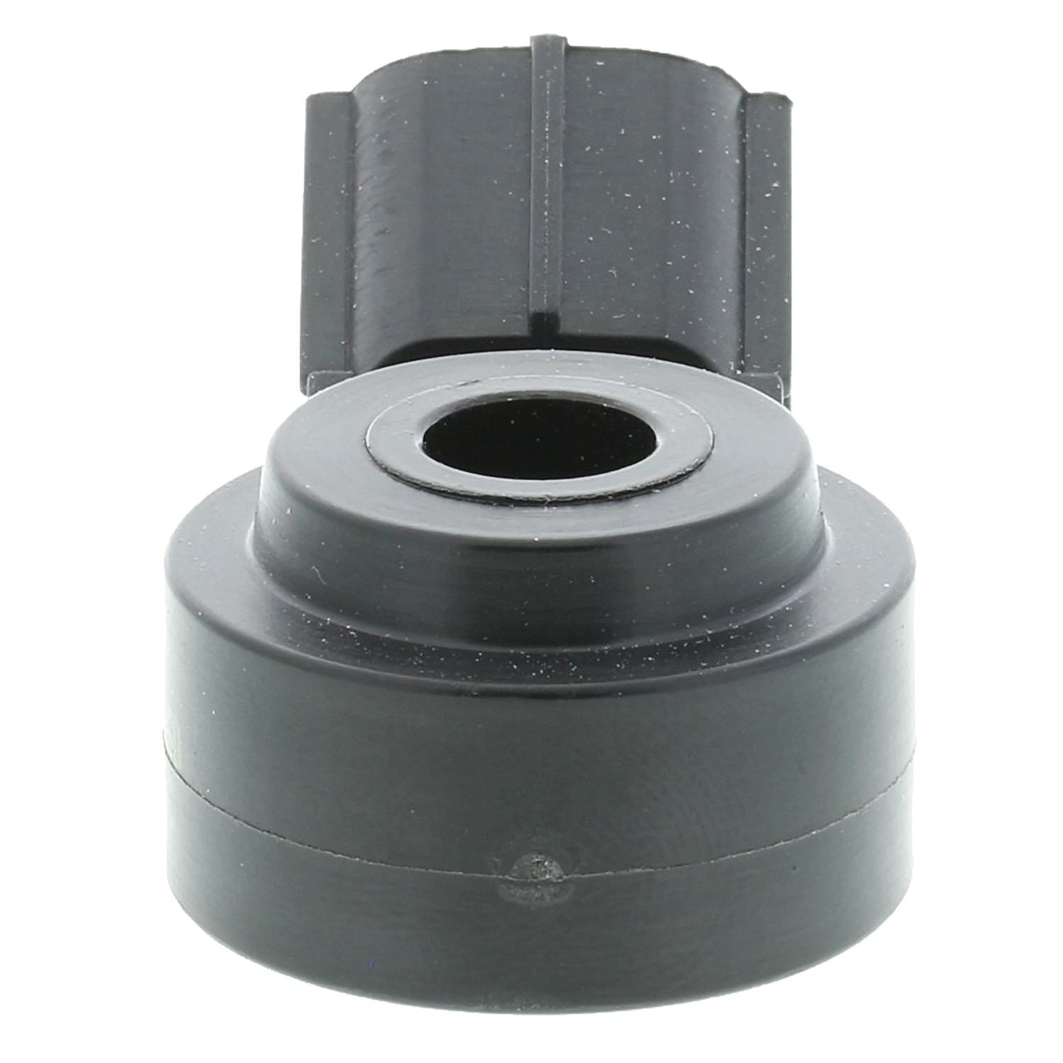 Motorad Ignition Knock (Detonation) Sensor top view frsport 1KS1016