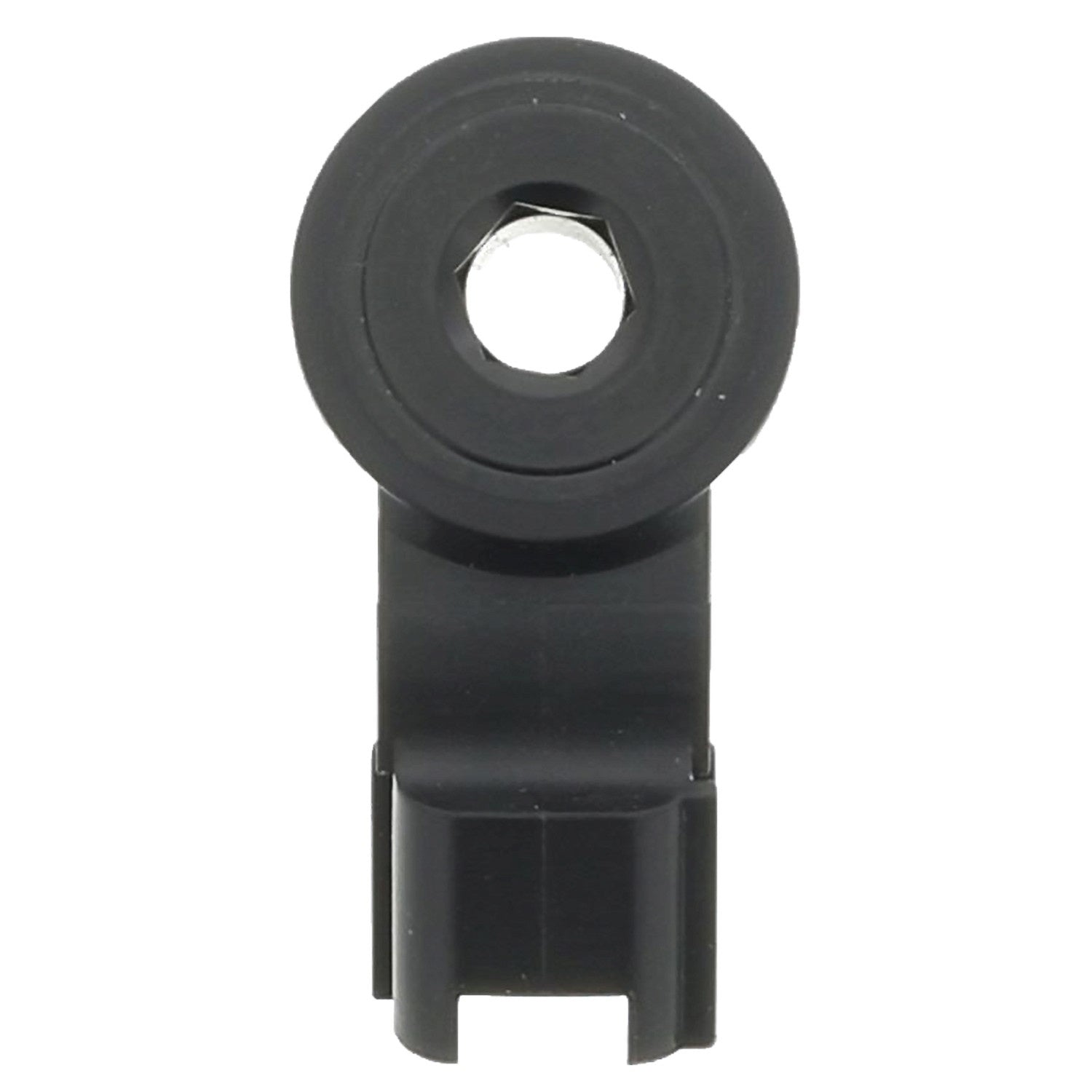 Motorad Ignition Knock (Detonation) Sensor top view frsport 1KS1016