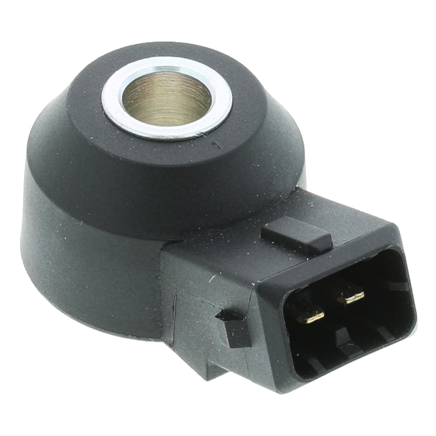 Motorad Ignition Knock (Detonation) Sensor 1KS1017
