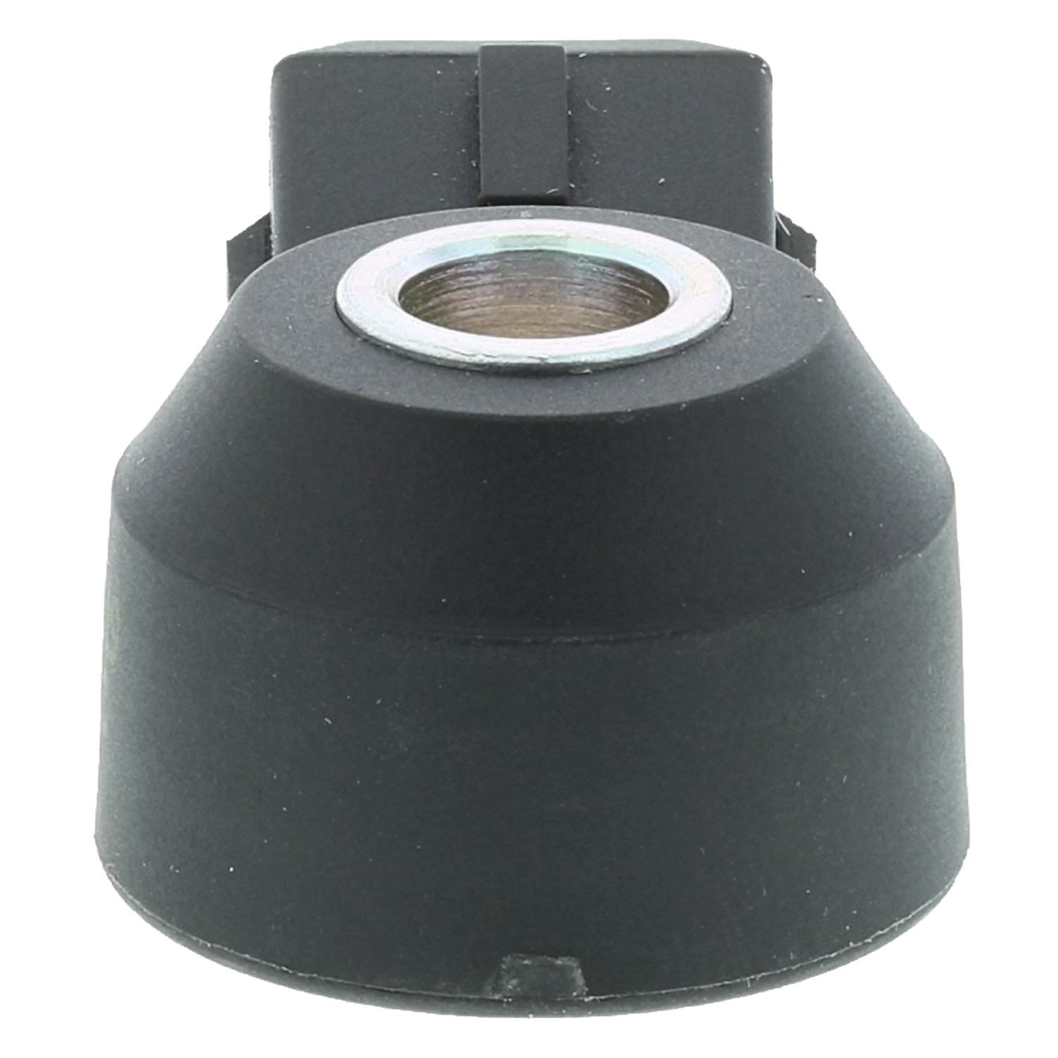 Motorad Ignition Knock (Detonation) Sensor 1KS1017