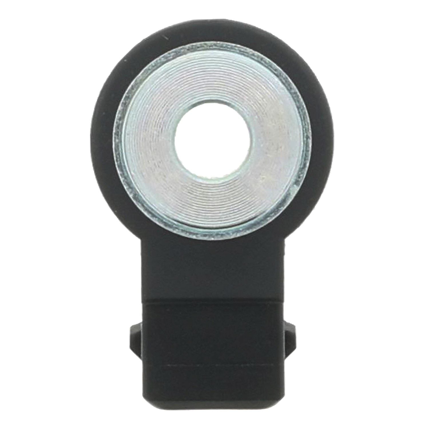 Motorad Ignition Knock (Detonation) Sensor 1KS1017