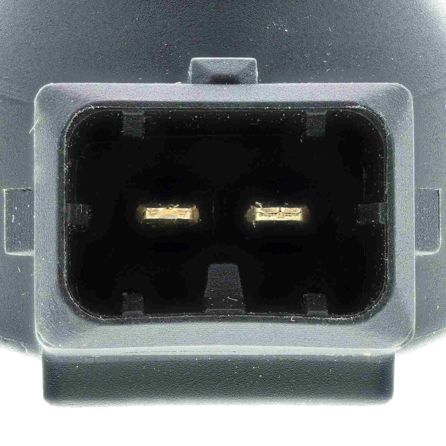 Motorad Ignition Knock (Detonation) Sensor 1KS1017