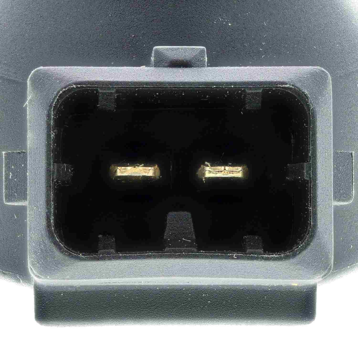 Motorad Ignition Knock (Detonation) Sensor 1KS1017