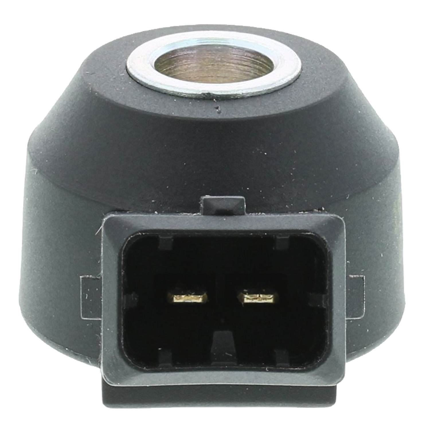 Motorad Ignition Knock (Detonation) Sensor 1KS1017