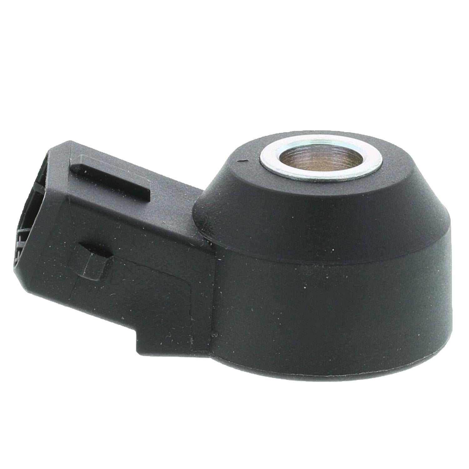 Motorad Ignition Knock (Detonation) Sensor 1KS1017