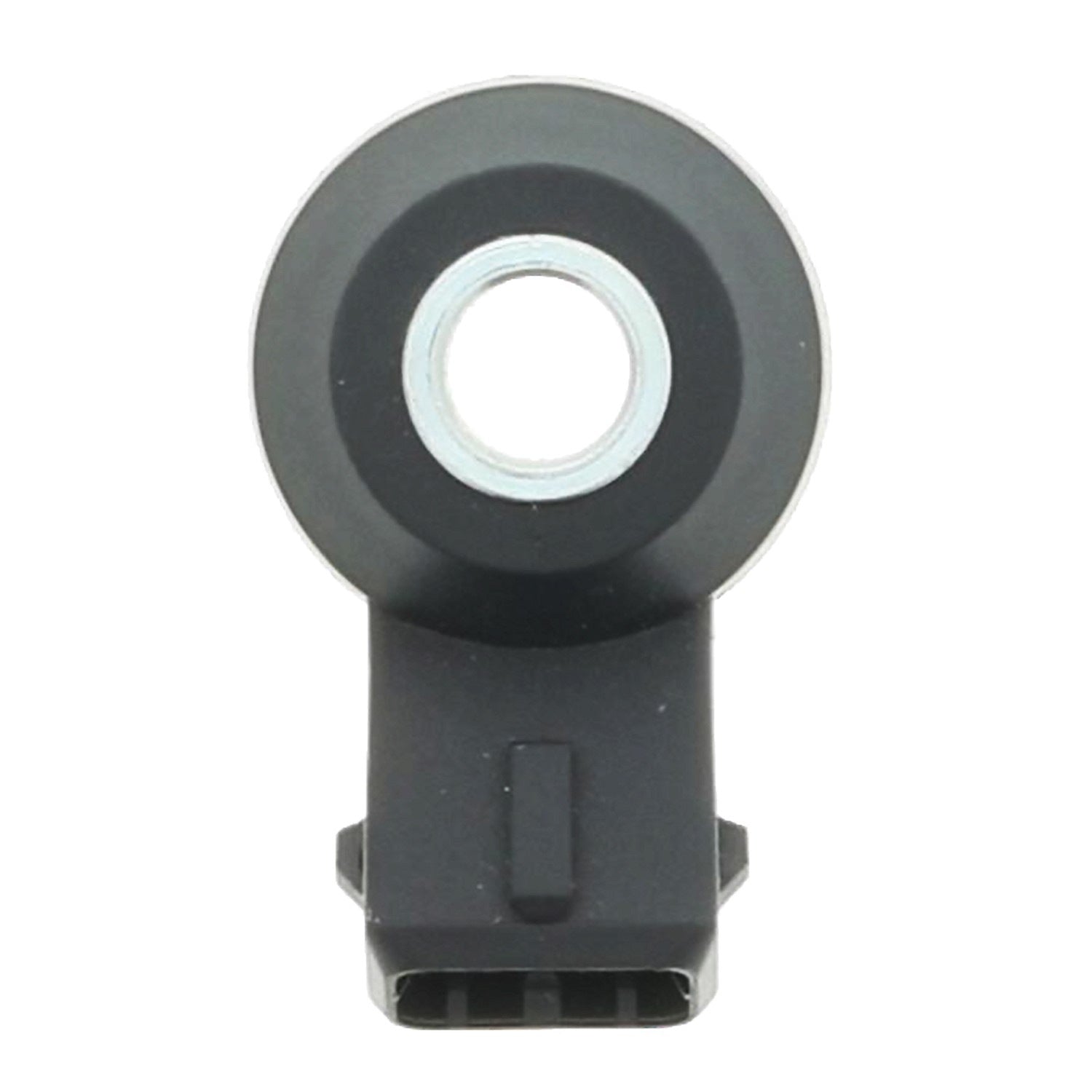 Motorad Ignition Knock (Detonation) Sensor 1KS1017