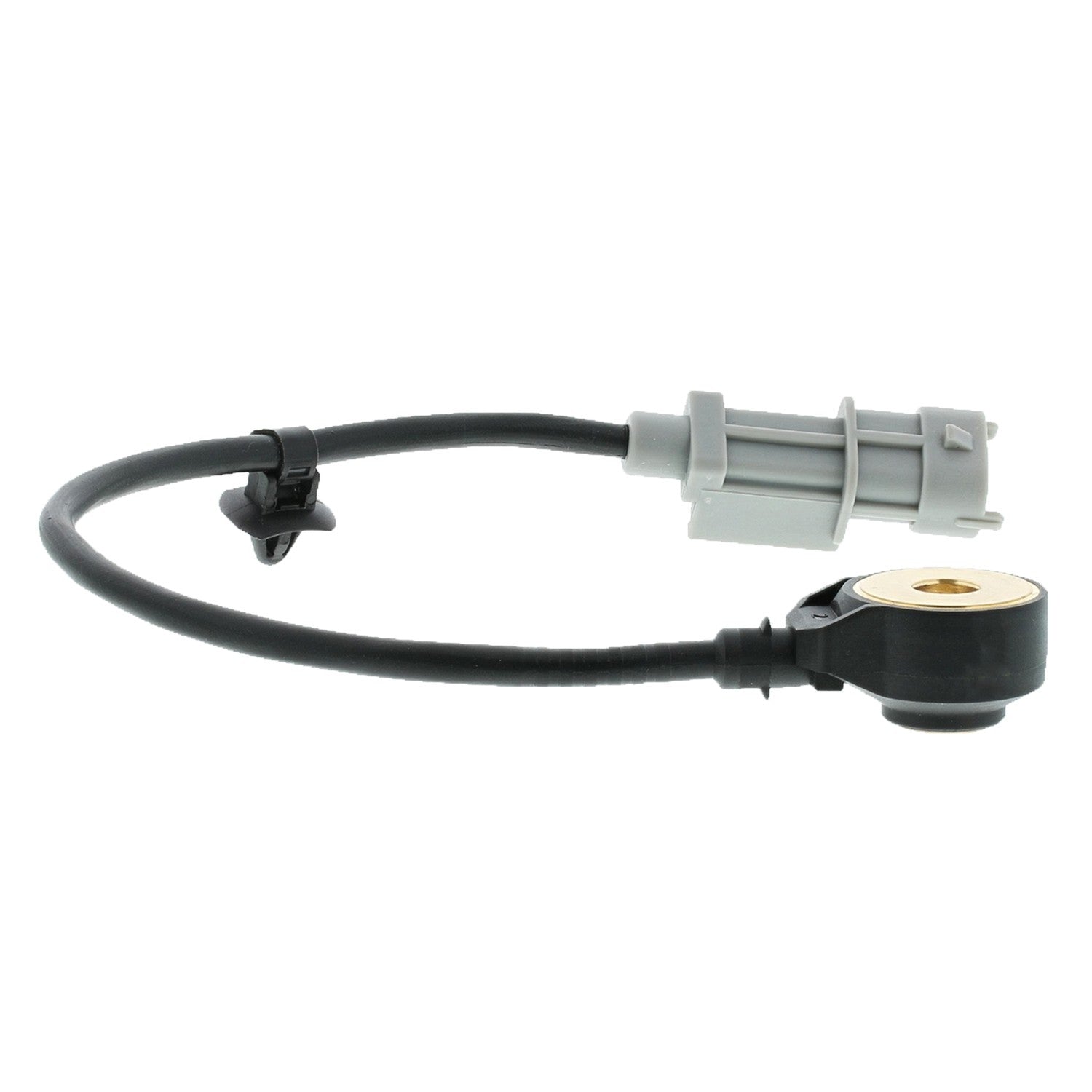 Motorad Ignition Knock (Detonation) Sensor top view frsport 1KS1018