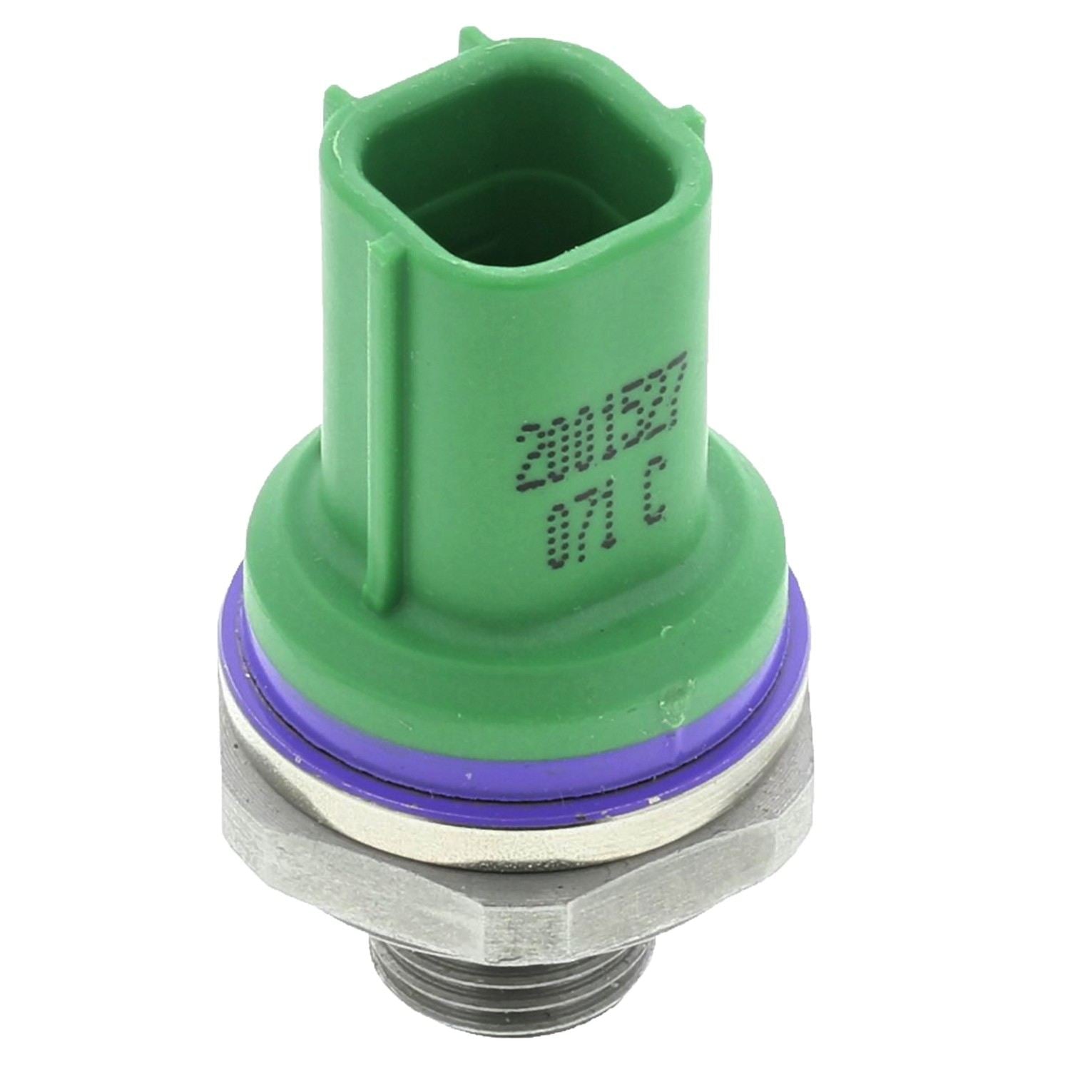 Motorad Ignition Knock (Detonation) Sensor 1KS1019