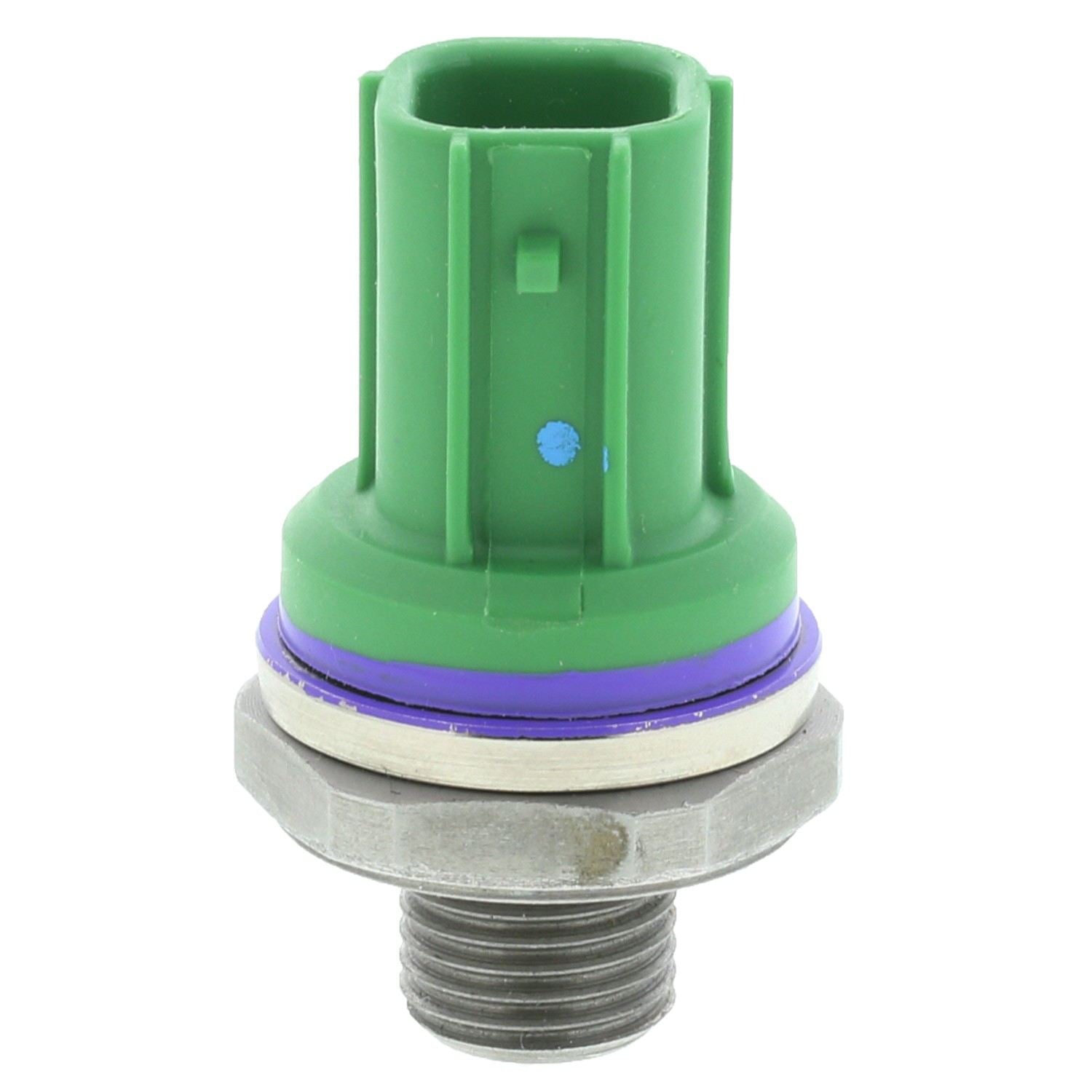 Motorad Ignition Knock (Detonation) Sensor 1KS1019