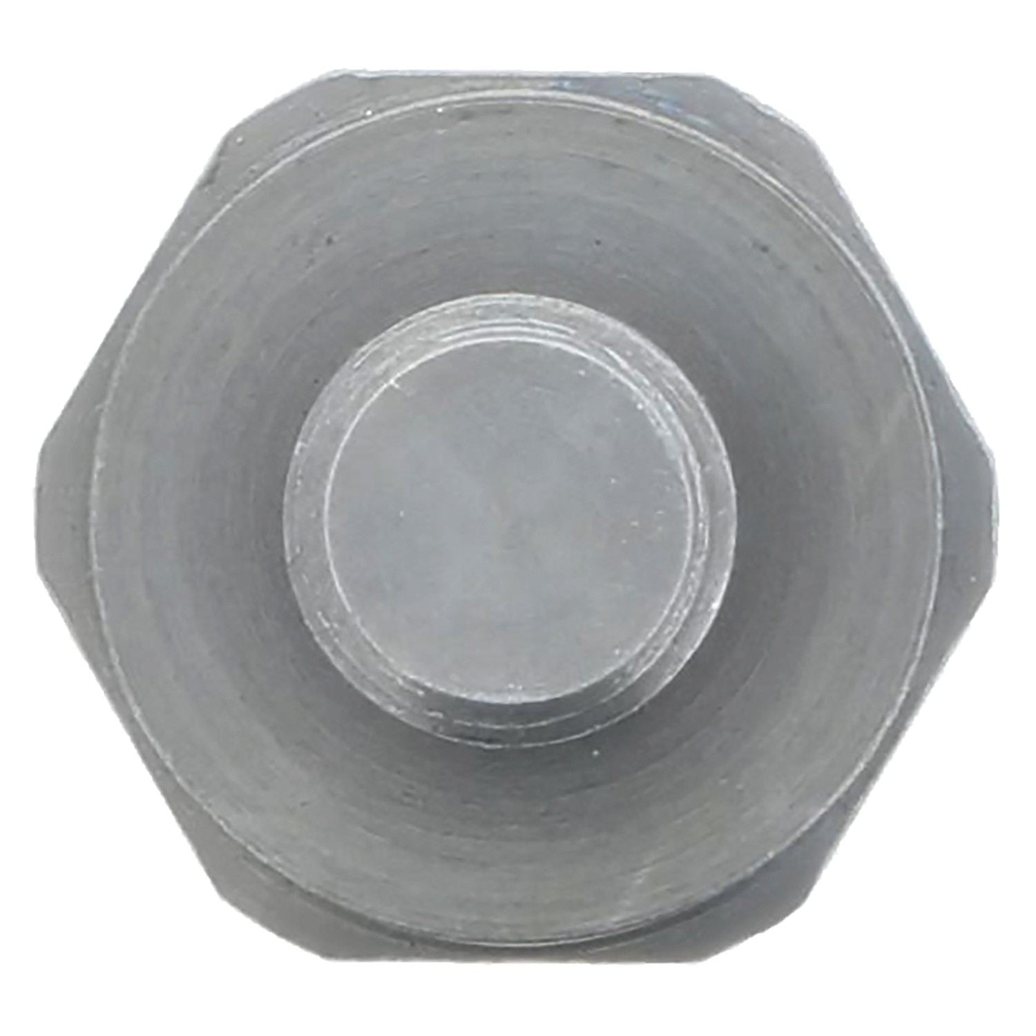 Motorad Ignition Knock (Detonation) Sensor 1KS1019