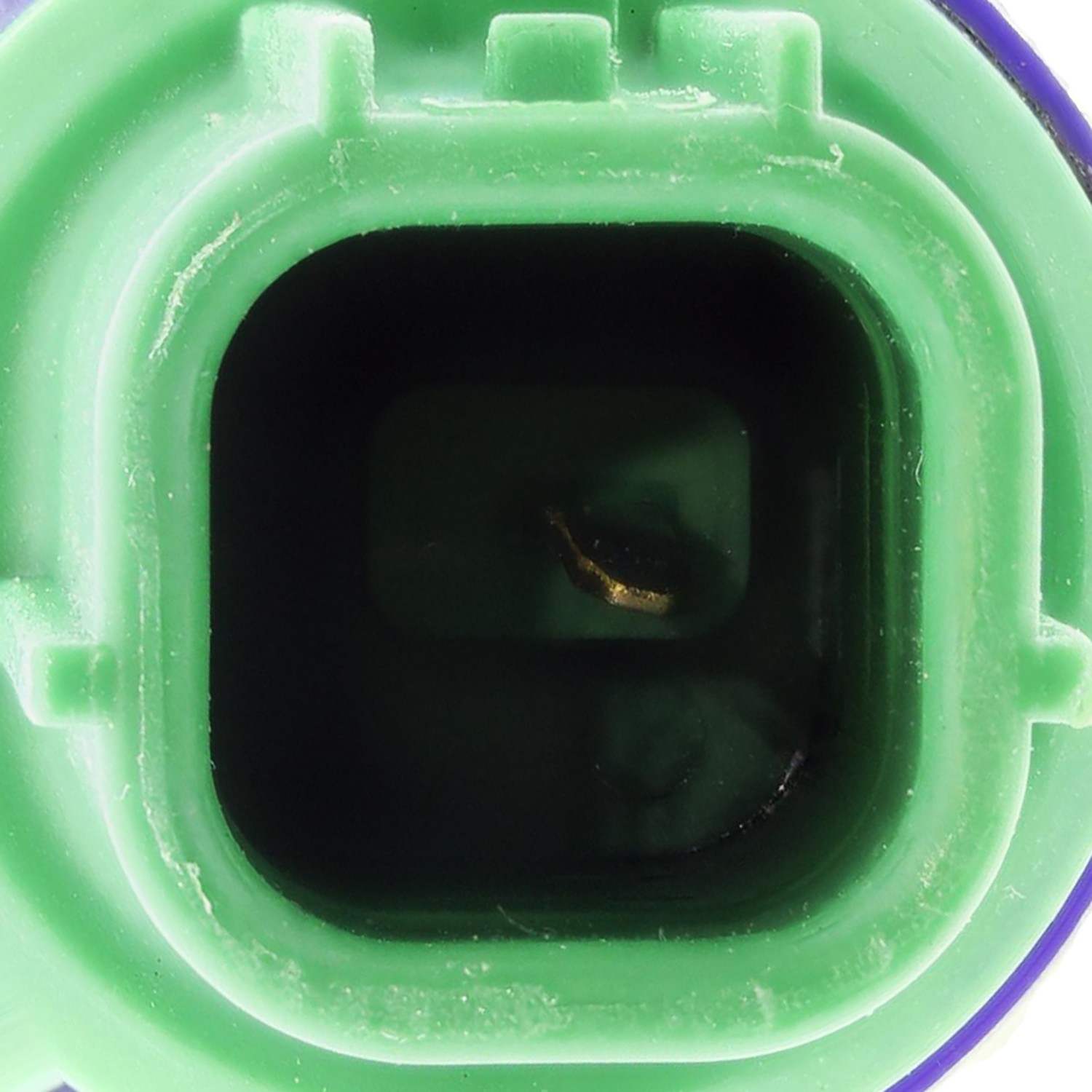 Motorad Ignition Knock (Detonation) Sensor 1KS1019