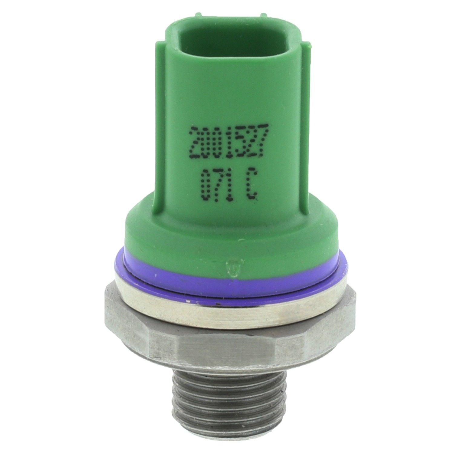 Motorad Ignition Knock (Detonation) Sensor 1KS1019