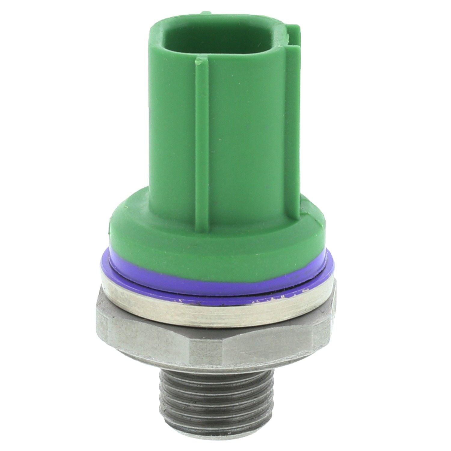 Motorad Ignition Knock (Detonation) Sensor 1KS1019