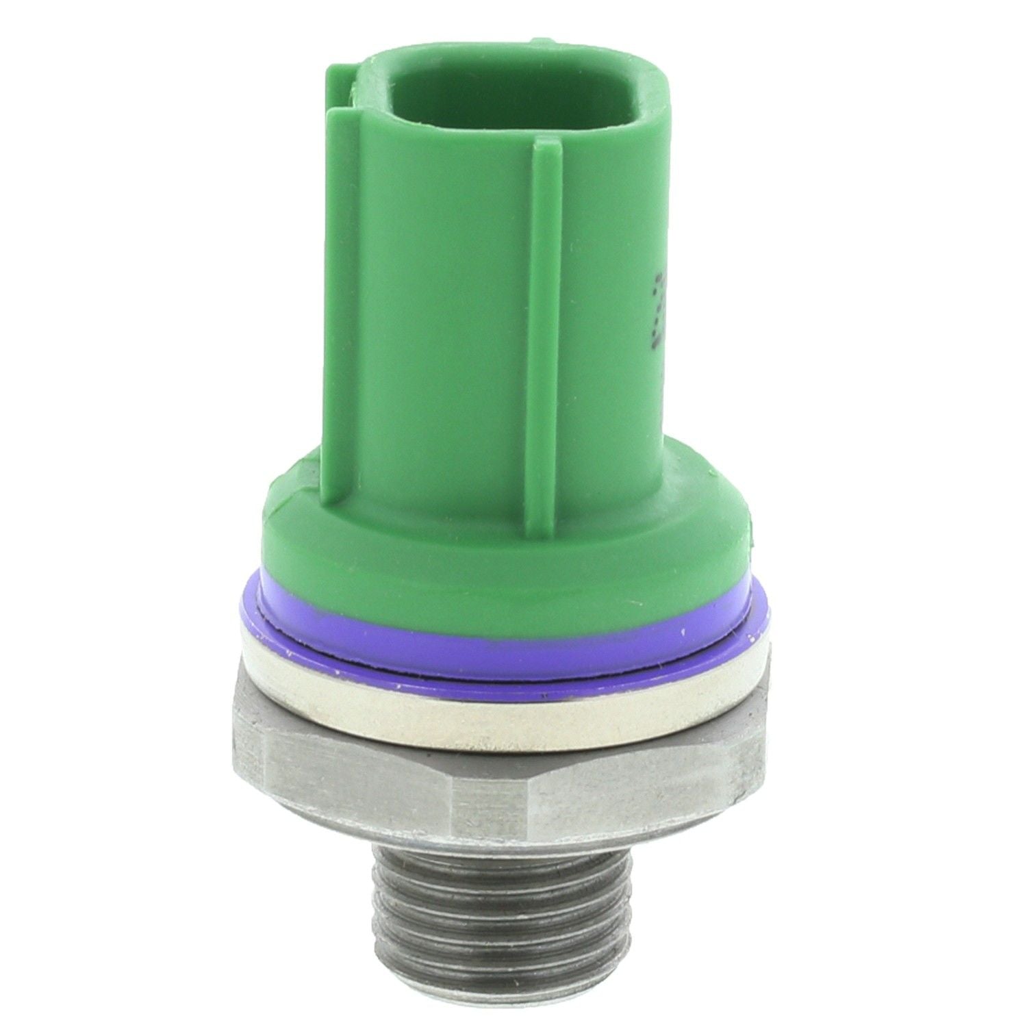 Motorad Ignition Knock (Detonation) Sensor 1KS1019