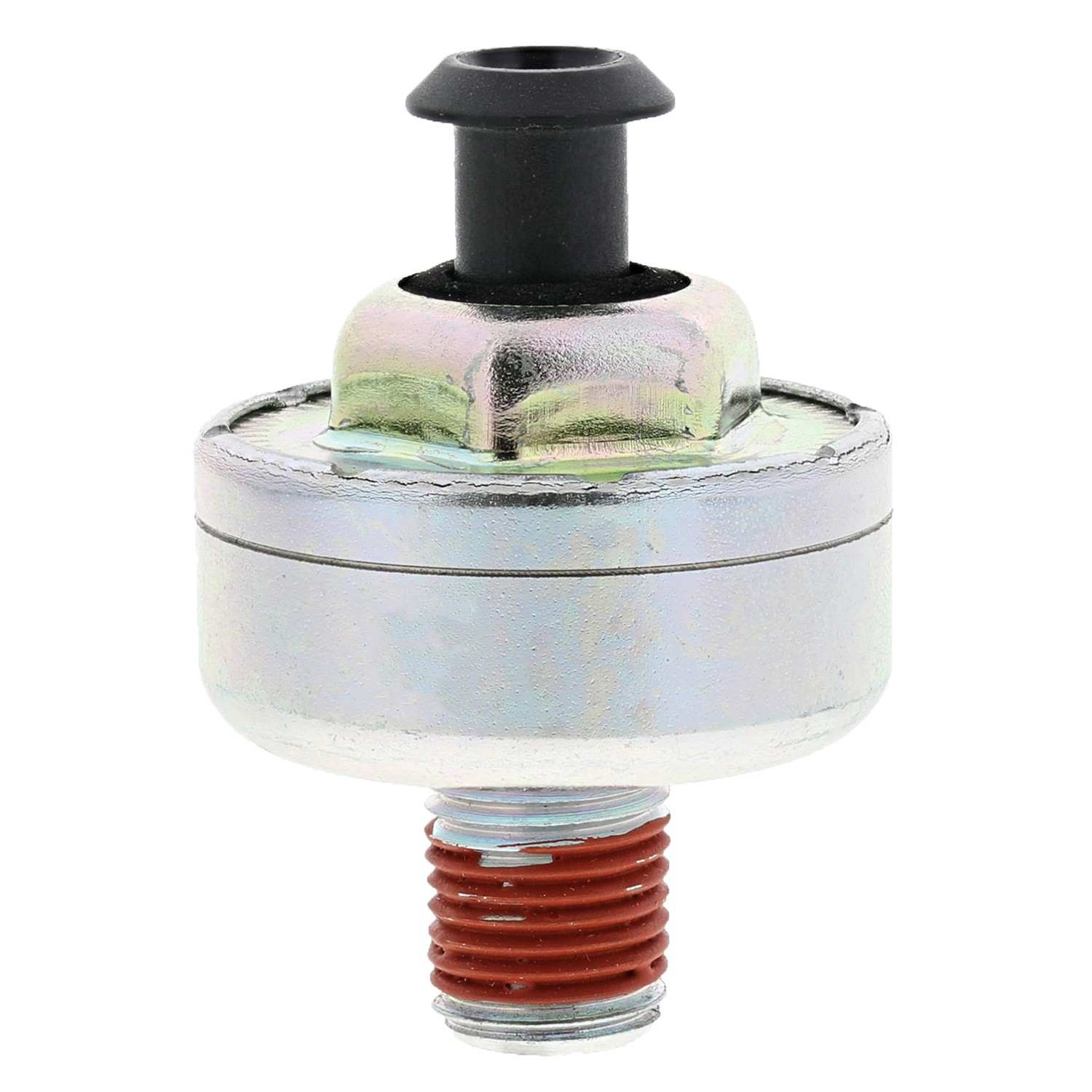 Motorad Ignition Knock (Detonation) Sensor 1KS1020