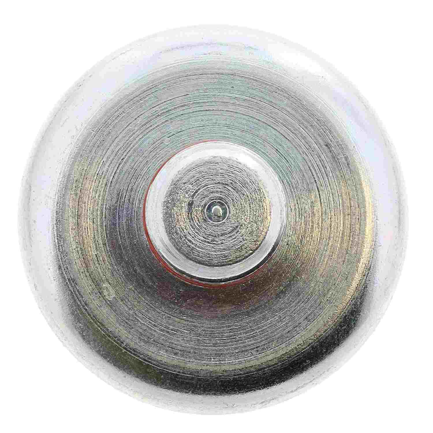 Motorad Ignition Knock (Detonation) Sensor 1KS1020